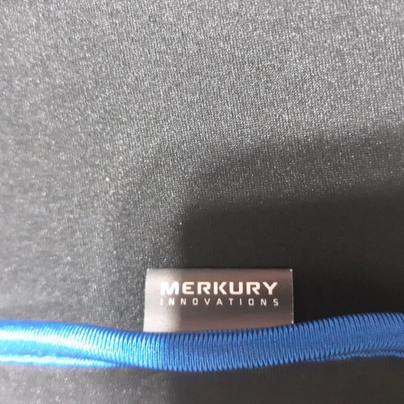 ((Listing#174)) 😇 7in X 10in Case - Picture 8 of 10